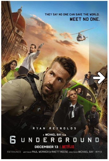 6 En La Sombra 2019 ES EN